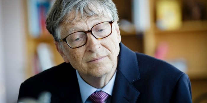  How Much You Need To Expect You'Ll Pay For A Good Entrepreneur